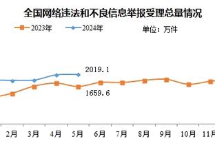 必威体育苹果下载截图1